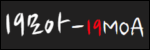 19모아
