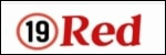 19Red