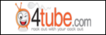 4tube 접속차단