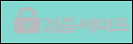 검증세이프