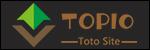TOP10