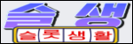 슬롯생활