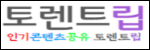 토렌트립