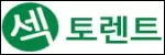 섹토렌트