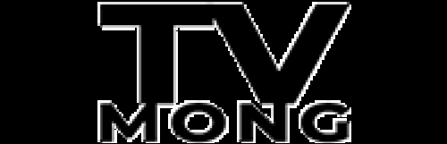 TVmong