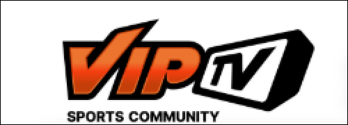 VIP TV