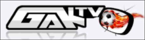 각TV