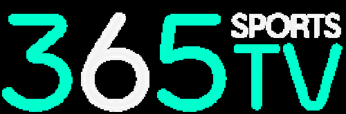 356TV